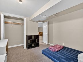 7855 Elder Circle, Denver CO 80221
