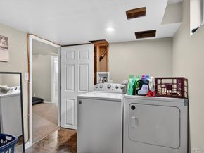 7855 Elder Circle, Denver CO 80221