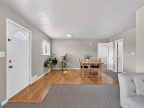 7855 Elder Circle, Denver CO 80221