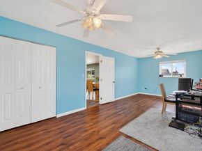7855 Elder Circle, Denver CO 80221