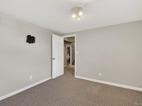 7855 Elder Circle, Denver CO 80221
