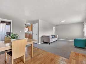 7855 Elder Circle, Denver CO 80221