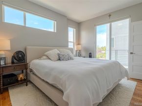 3318 S Washington Street, Englewood CO 80113