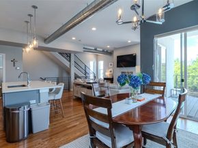 3318 S Washington Street, Englewood CO 80113