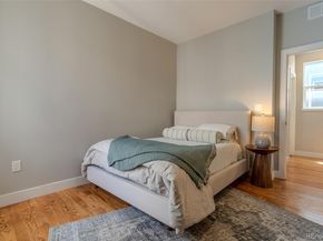 3318 S Washington Street, Englewood CO 80113