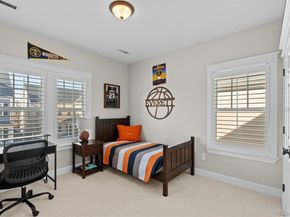 8161 E 33rd Avenue, Denver CO 80238