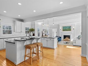 8161 E 33rd Avenue, Denver CO 80238