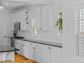 8161 E 33rd Avenue, Denver CO 80238