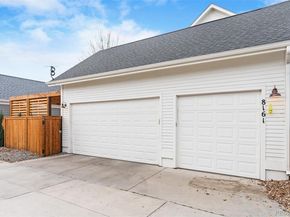 8161 E 33rd Avenue, Denver CO 80238