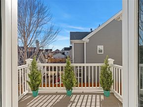 8161 E 33rd Avenue, Denver CO 80238