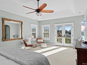 8161 E 33rd Avenue, Denver CO 80238