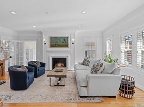 8161 E 33rd Avenue, Denver CO 80238