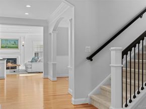8161 E 33rd Avenue, Denver CO 80238