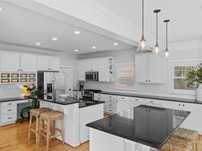 8161 E 33rd Avenue, Denver CO 80238
