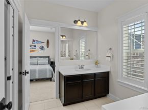 8161 E 33rd Avenue, Denver CO 80238