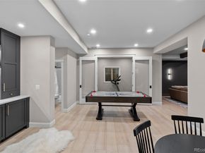 8161 E 33rd Avenue, Denver CO 80238