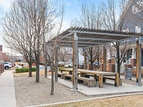 8161 E 33rd Avenue, Denver CO 80238