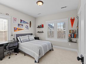 8161 E 33rd Avenue, Denver CO 80238