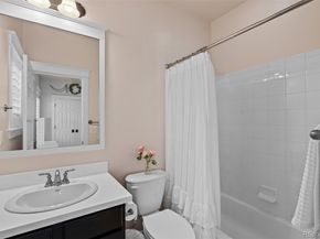 8161 E 33rd Avenue, Denver CO 80238