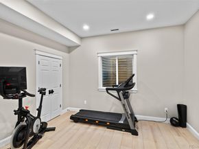 8161 E 33rd Avenue, Denver CO 80238
