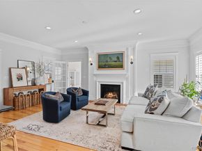 8161 E 33rd Avenue, Denver CO 80238