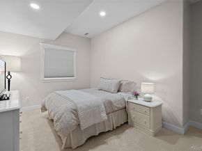 8161 E 33rd Avenue, Denver CO 80238