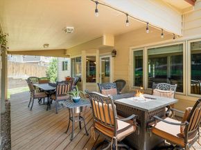 19815 E Progress Lane, Centennial CO 80015