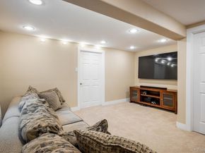 19815 E Progress Lane, Centennial CO 80015