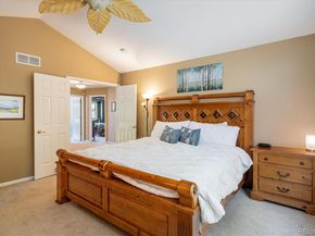 19815 E Progress Lane, Centennial CO 80015