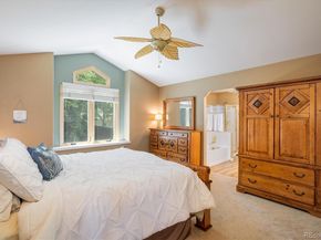 19815 E Progress Lane, Centennial CO 80015