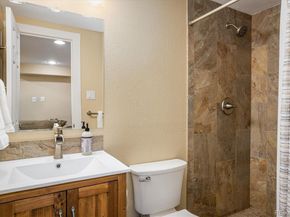 19815 E Progress Lane, Centennial CO 80015