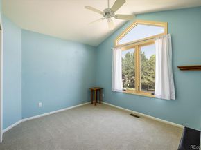 19815 E Progress Lane, Centennial CO 80015