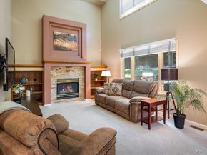 19815 E Progress Lane, Centennial CO 80015