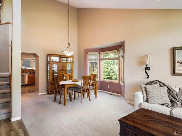 19815 E Progress Lane, Centennial CO 80015