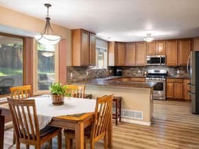 19815 E Progress Lane, Centennial CO 80015