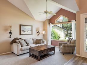 19815 E Progress Lane, Centennial CO 80015