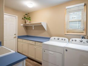 19815 E Progress Lane, Centennial CO 80015