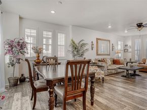 17703 Olive Street, Broomfield CO 80023