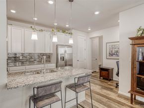 17703 Olive Street, Broomfield CO 80023