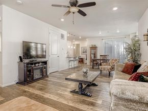 17703 Olive Street, Broomfield CO 80023