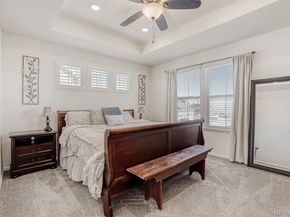 17703 Olive Street, Broomfield CO 80023