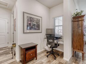 17703 Olive Street, Broomfield CO 80023