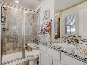 17703 Olive Street, Broomfield CO 80023