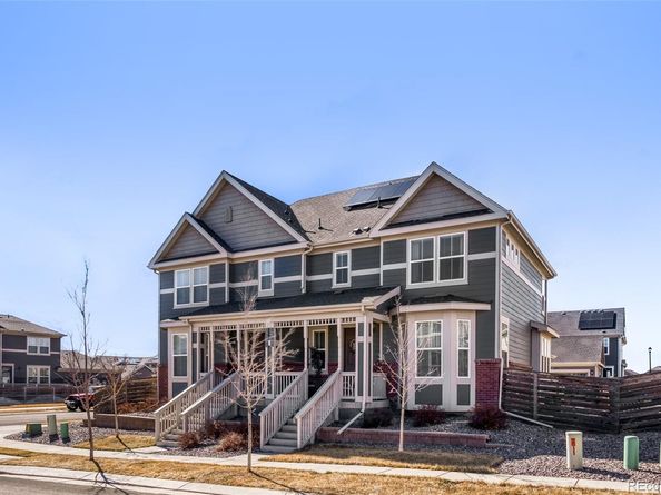 17703 Olive Street, Broomfield CO 80023