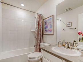 17703 Olive Street, Broomfield CO 80023