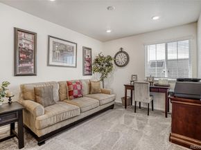 17703 Olive Street, Broomfield CO 80023