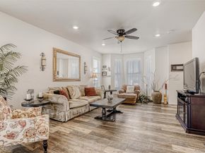 17703 Olive Street, Broomfield CO 80023