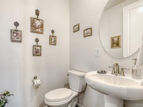 17703 Olive Street, Broomfield CO 80023