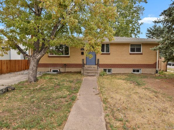 1597 Julian Street, Denver CO 80204