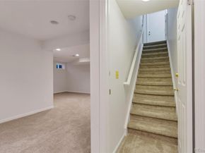 13886 E Linvale Place, Aurora CO 80014